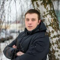 Отзыв от Дмитрий - Visa DTV