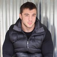 Отзыв от Матвей - Visa DTV